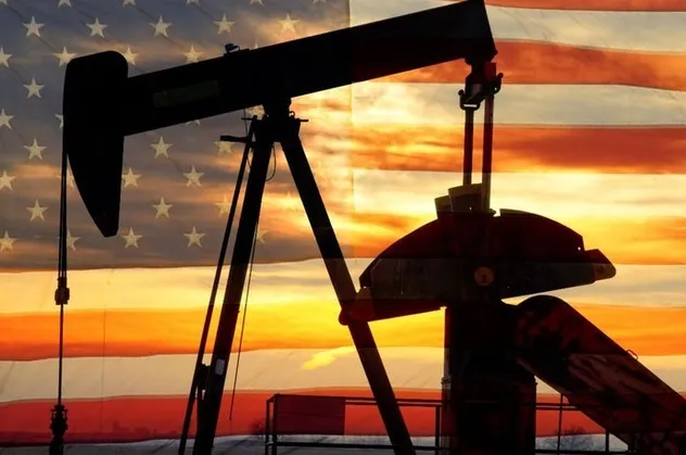 ABD'nin ham petrol stokları azaldı