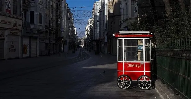 23 Nisan yasak var mı yok mu? 23 Nisan sokağa çıkma yasağı olacak mı?