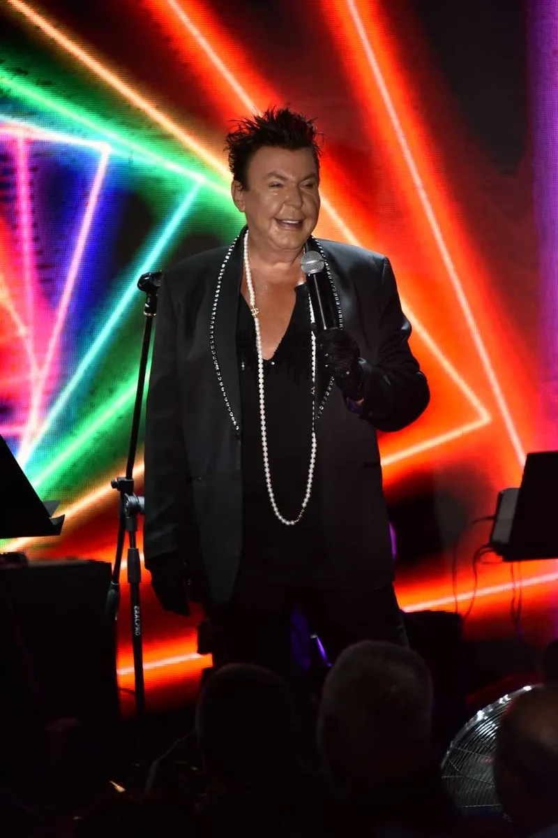 kusum-aydin-son-halini-paylasti-iste-estetik-sonrasi-yeni-hali-1774938858100.jpeg Kuşum Aydın son halini paylaştı! İşte estetik sonrası yeni hali-4