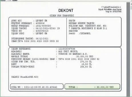 saosyetidk-guzell-oiglu-nut-tedaivi-epttirm-1661641226748.jpg Sosyetik güzel Reyhan Göksun Taşkın oğlu Ahmet Suat’ı tedavi ettirmek isterken 750 bin dolar dolandırıldı-7