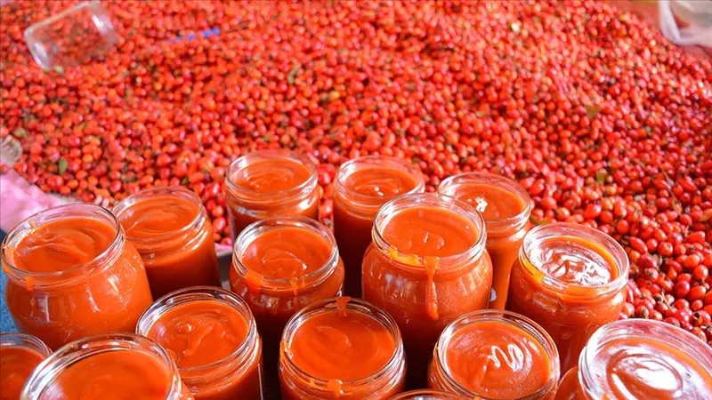 konserve-hazirligi-yapan-ev-hanimlarina-hayat-kurtaracak-haber-geldi-iste-3-ileri-1-geri-yontemi-1725129770962.jpg