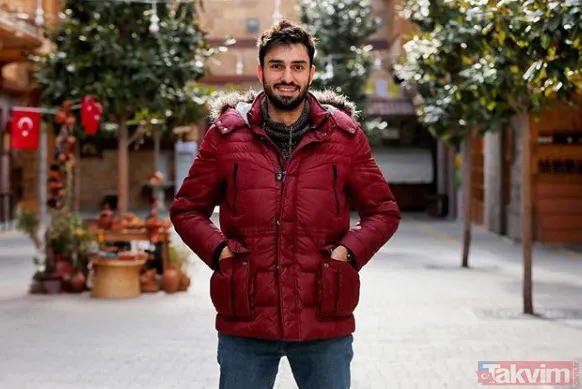 Diriliş Ertuğrul oyuncusu Engin Altan Düzyatan'ın baldızı ile fotoğrafları olay oldu! Engin Altan Düzyatan ve baldızı Aslışah... - 21