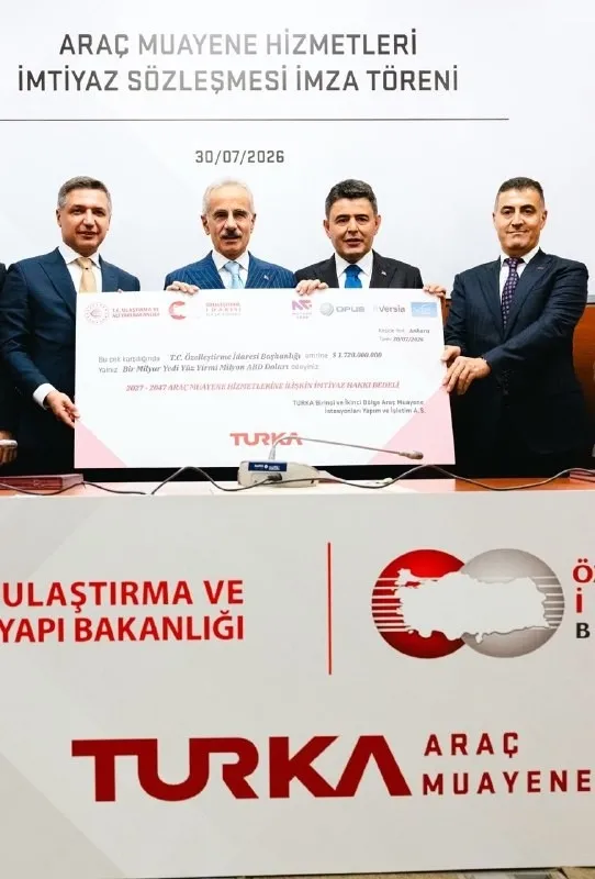 1785416337549.jpeg Türkiye'nin yeni nesil araç muayene sistemi! TURKA ile imzalar atıldı-1