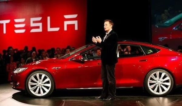 Elon Musk yeni hedefini açıkladı-2