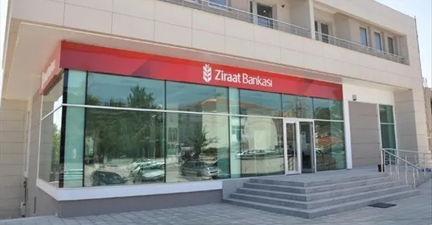 Ziraat Bankası personel alımı sonuçları ne zaman açıklanacak? Ziraat Bankası personel alımı sonuç sorgulama ekranı!
