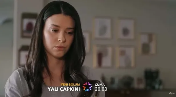 yali-capkini-26-bolum-canli-izle-yali-capkini-yeni-bolum-izle-kesintisiz-full-hd-31-mart-2023-cuma-yali-capkin-1680279044843.jpg YALI ÇAPKINI 26. BÖLÜM İZLE! Yalı Çapkını son bölüm izle kesintisiz, full, HD! 31 Mart 2023 Cuma Yalı Çapkını!-3