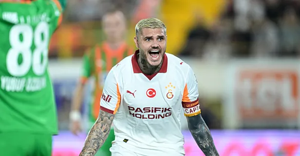 Mauro Icardi'ye 3 takım talip!