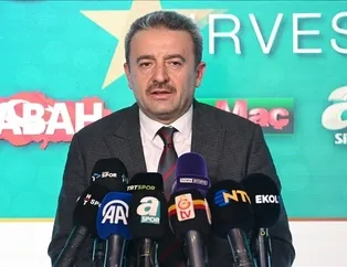 Zaman lehimize işliyor!