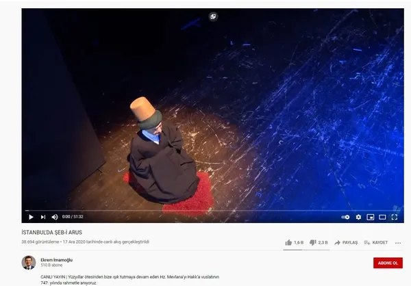 ekrem-imamglu-ibb-etkinliginde-turkce-kuran-i-kerim-okunmasi-tepki-cekince-geri-adim-atti-1608818226898.jpg Ekrem İmamoğlu İBB etkinliğinde Türkçe Kur'an-ı Kerim okunması tepki çekince geri adım attı-2