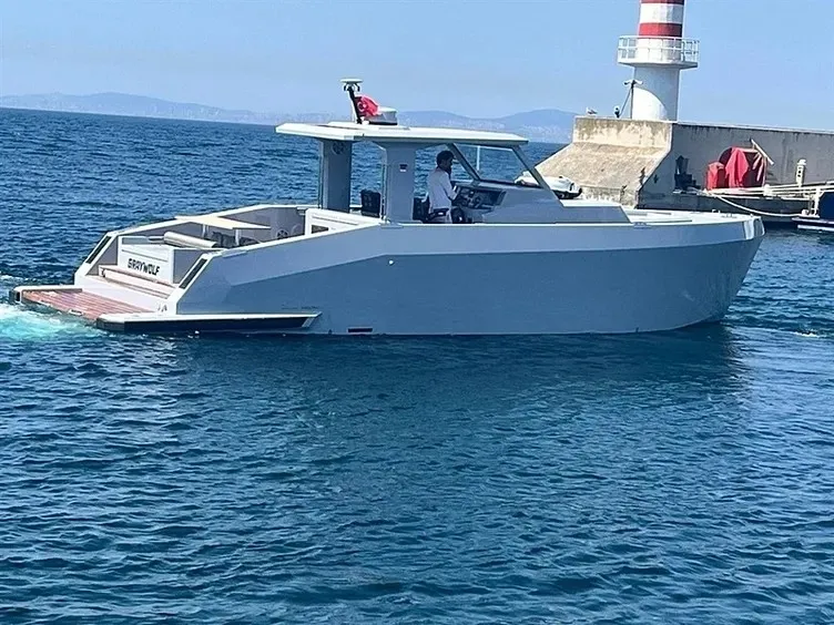 1783713172484.jpeg Halit Yukay’ın ölümünde rota detayı: Arel 7 güvenli yolu terk etti-3