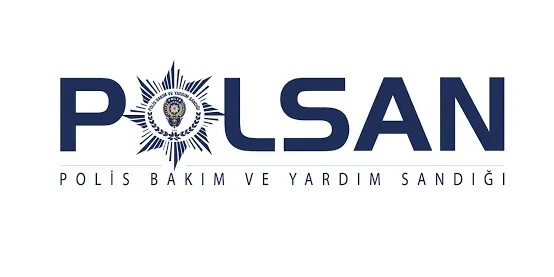 1789748444872.jpeg Polislere maliyetine konut müjdesi! Başvuru şartları neler, kimlere öncelik verilecek?-3