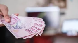 800 bin TL'nin 1 aylık faiz getirisi netleşti! TEB, Ziraat, Garanti banka banka mevduat oranları