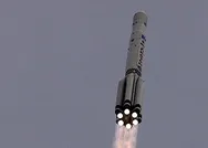 İngilterenin iddiasına göre, Rusya uydu testlerinde uzaya silah gönderdi