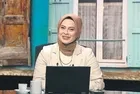 Ailede Benden Bize bu akşam VAV TV'de