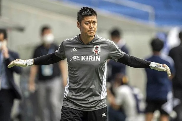 katarin-yasli-kurtlari-dunya-kupasi-onlar-icin-son-durak-olacak-1668472088271.jpeg Katar’ın yaşlı kurtları! Dünya Kupası onlar için son durak olacak-4