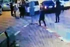 'Yol verme' kavgasında silahlar konuştu! Kendi dahil 3 kişiyi vurdu! Seken mermi 4 yaşındaki çocuğun...