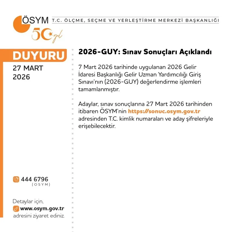 osym-erisime-acti-guy-sinav-sonuclari-aciklandi-1774597306290.jpg