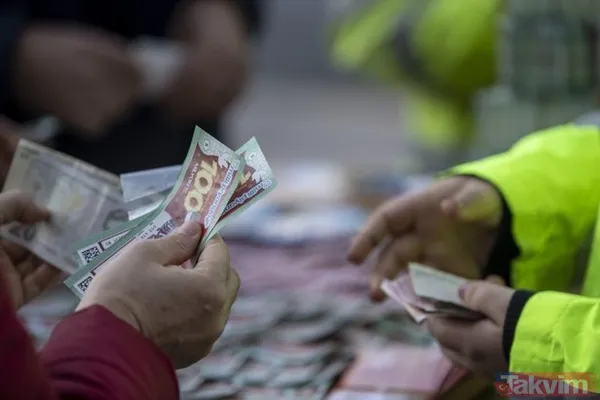 AZ EVVEL GELDİ! Milli Piyango 2023 yılbaşı ikramiyeleri sıralı tam liste hemen sorgulama - Milli Piyango 2023 yılbaşı çekiliş sonuçları MPİ bilet sorgulama motoru! - 8