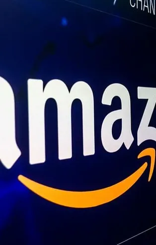 Amazon'dan "bağış" adı altında FETÖ'ye kaynak! 'Black Friday' paraları...