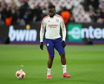 Galatasaray’ın beklediği haber geldi! İşte Tottenham’ın Ndombele kararı