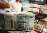 SON DAKİKA: Merkez Bankasındaki değişim sonrası piyasaları neler bekliyor? Yeni yol haritası ne olacak?