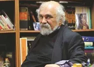 Başkan Erdoğana darbe tehdidinde bulunan Ragıp Zarakolu PKK’nın ve Ermeni diasporasının hizmetinde!