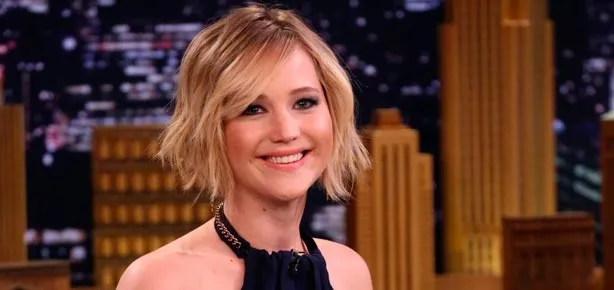 Ona her şey yakışır!