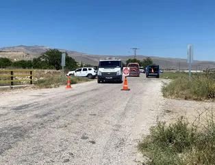 Sosyal medyadan taciz iddiası! Döve döve öldürdüler