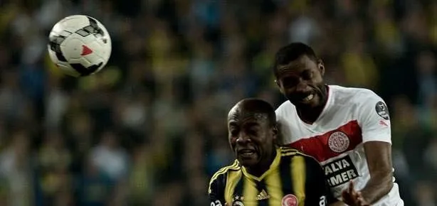 Webo’dan iyi haber!