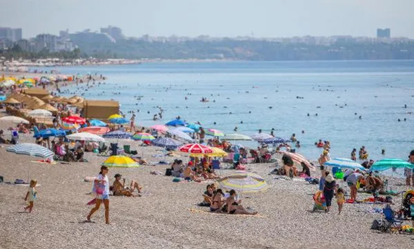 antalyaya-1-ocak-25-temmuz-arasi-gelen-turist-sayisi-3-milyonu-asti-1627296735825.jpg Antalya'ya 1 Ocak-25 Temmuz arası gelen turist sayısı 3 milyonu aştı-3