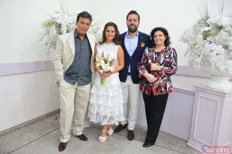 Yeşilcam�ın usta oyuncusu Aras Bulut�un son hali görenleri şaşırttı