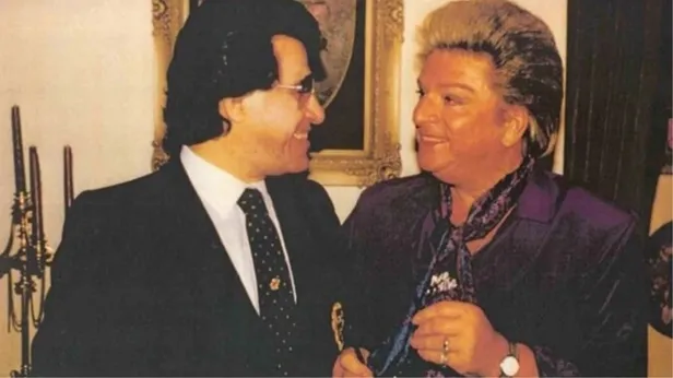 son-dakika-metin-milli-oldu-mu-metin-milli-kimdir-nereli-kac-yasindaydi-neden-oldu-hastaligi-neydi-1686994371078.jpg Son dakika: Metin Milli öldü mü? Metin Milli kimdir, nereli, kaç yaşındaydı, neden öldü, hastalığı neydi?-3
