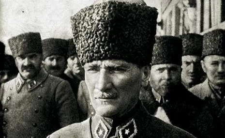 6-ekim-istanbulun-kurtulusu-siirleri-2345-kitalik-en-guzel-ve-anlamli-resimli-resimsiz-6-ekim-istanbulun-kurtulusu-siirleri-2021-1633465999939.jpg En güzel ve anlamlı, resimli resimsiz 6 Ekim İstanbul'un Kurtuluşu şiirleri 2021! 6 Ekim İstanbul'un Kurtuluşu şiirleri 2,3,4,5 kıtalık!-4