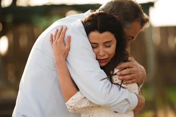 nizam-ve-gulayse-kavusuyor-ates-kuslari-16-bolum-detaylari-ortaya-cikti-iste-ates-kuslari-yeni-bolumden-ipucla-1684427817965.jpg Nizam ve Gülayşe kavuşuyor! Ateş Kuşları 16. bölüm detayları ortaya çıktı! İşte Ateş Kuşları yeni bölümden ipuçları...-4