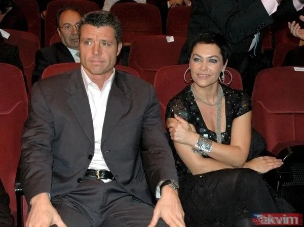 Survivor Sercan Yıldırım’ın ilk görüşte aşık olduğu eski eşi bakın kim çıktı! 2 yıl aynı yastığa baş koydular! - 28