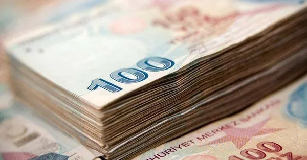 İş yerinin devri çalışanı etkilemez-1