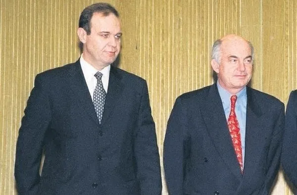 son-dakika-hazine-ve-maliye-bakanligi-imf-iddialarini-yalanladi-1629976214032.jpeg Son dakika! Hazine ve Maliye Bakanlığı IMF iddialarını yalanladı-6