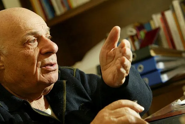 kurtlar-vadisindeki-rauf-denktas-sahnesi-yeniden-gundemde-aysenur-arslana-turk-mukavemet-teskilati-yaniti-1644792417476.jpeg Kurtlar Vadisi'ndeki 'Rauf Denktaş' sahnesi yeniden gündemde! Ayşenur Arslan'a 'Türk Mukavemet Teşkilatı' yanıtı...-5