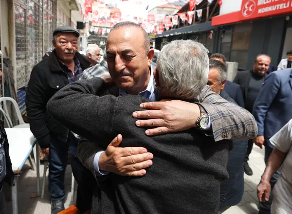 son-dakika-kemal-kilicdaroglunun-batiya-rusya-vaadi-sacma-sapan-aciklamalar-yapmak-ulkenin-zararinadir-1683793306602.jpg Son dakika: Kemal Kılıçdaroğlu'nun Batı'ya Rusya vaadi: Saçma sapan açıklamalar yapmak ülkenin zararınadır-8