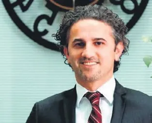 Kadın projesi örnek oldu