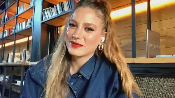 Serenay Sarıkaya geceliği 30 bin tl’lik otelde reklam karşılığı bedava kaldı-2