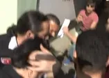 Adnan Oktar sağlık kontrolünden geçirildi