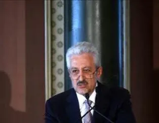 İstinye'deki toplantının perde arkası