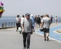 Emekliye refah payı: SSK, BAĞ-KUR’lu için 2 formül masada! Ocakta zam oranı ne kadar olacak?