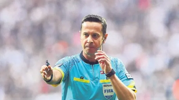 Ozkahya 3 Yil Sonra F Bahce Macinda Takvim