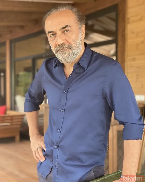 Öpüşme videoları ifşa olmuştu! "İlişkinin iki günlük gösterilmesine..." Yılmaz Erdoğan'ın eski aşkı Cansu Taşkın'dan olay cümleler! - 7