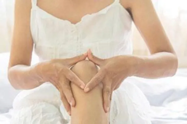 Kemiklerin dostu magnezyum! Hayati hormonların çalışmasını sağlamanın yanında  kas ve sinir sistemini koruyor