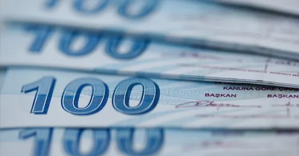 12 temmuz evde bakim maasi yatan iller