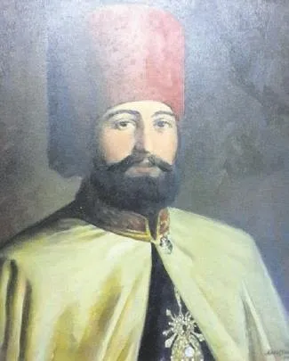 tarihi siklik takvim