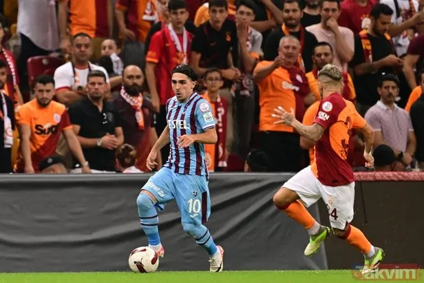 ÖZEL | Galatasaray’ı korkutan gelişme! İşte Torreira teklifi